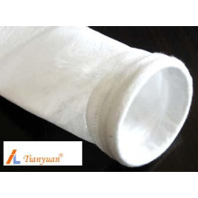 Polyester Nonwoven Filter Fabric Filter Cloth